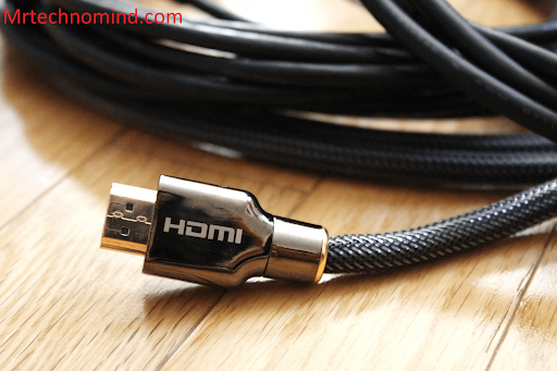 Why Do You Need An Hdmi 2.1 Cable