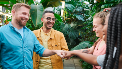 A Detailed Guide On Employee Retention for Startups in 2023