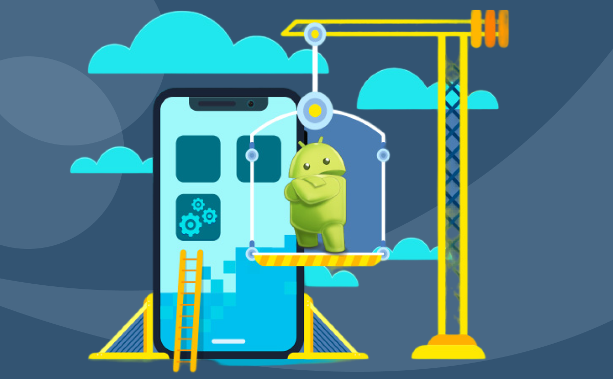 Advanced Techniques for Developers