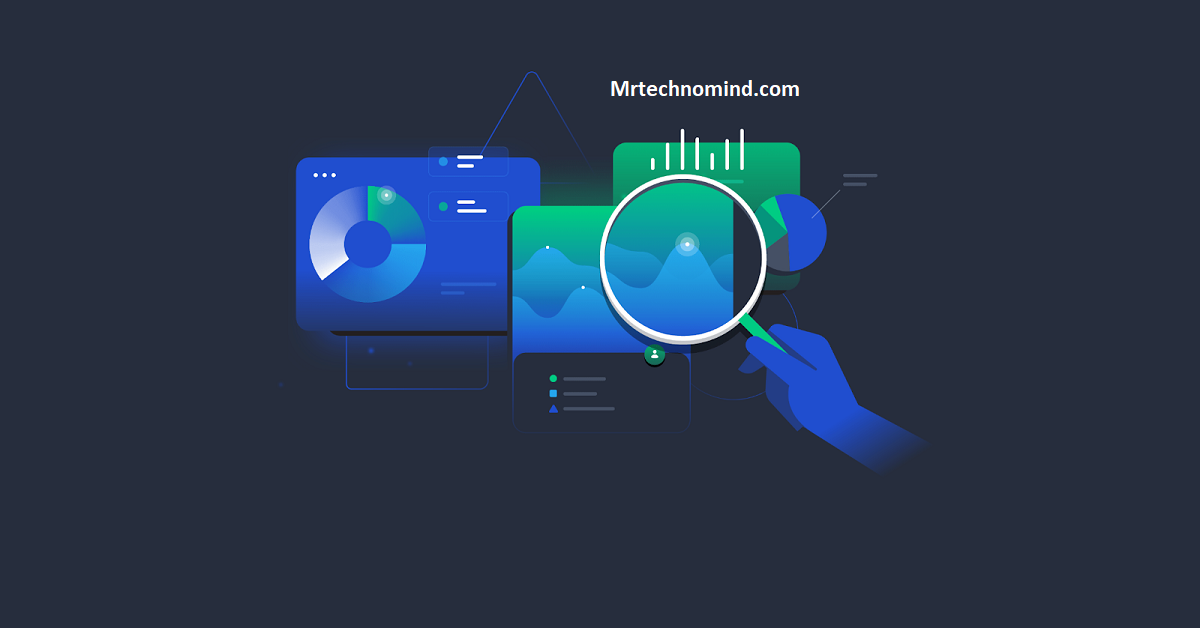 Comparisons with Other Similar Tools