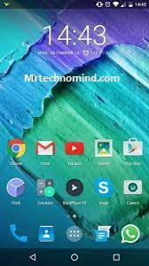 Customizable Features