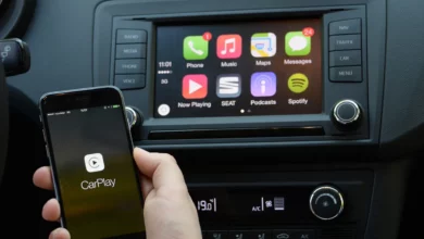 Embrace Connectivity on the Go: A Comprehensive Guide to Apple CarPlay Installation