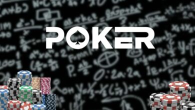 From Luck to Skill: Elevating Your Online Poker Odds