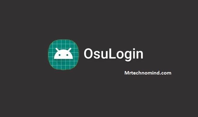 Get Started With Osulogin Today