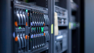 In-House Vs. Outsourced IT For Small Businesses