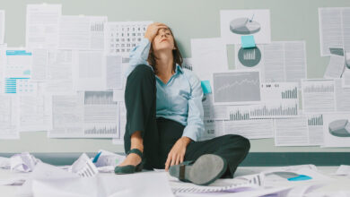 Navigating the Data Deluge: Efficient Data Exploration