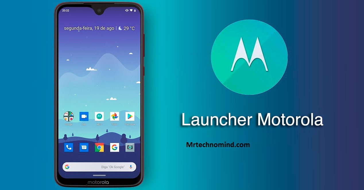 User-Friendly Interface