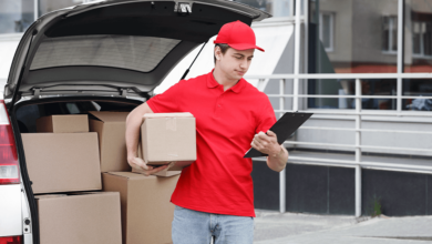 10 Best Ways to Make Money While Driving