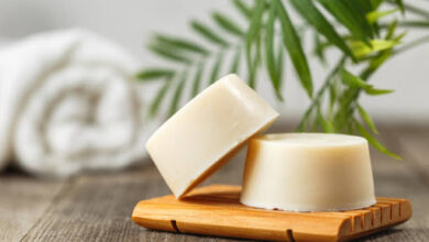 Decoding Hair Serums: Benefits and Functions