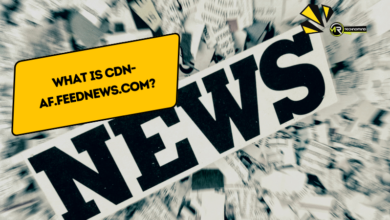 What is cdn-af.feednews.com