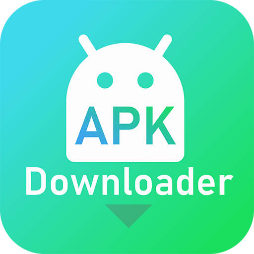 APK Downloader