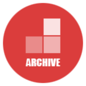 APKMirror Archive