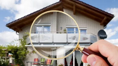 Common Building and Pest Inspection Findings in Your Ipswich Property