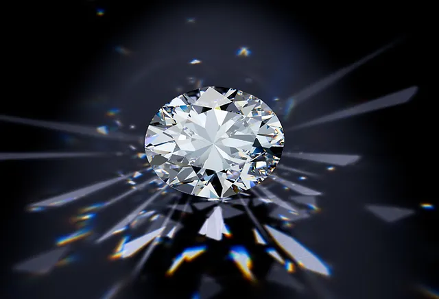 Myths And Facts About Lab Grown Diamonds