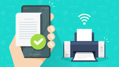 Understanding Fax API: The Secure Faxing Tool You Should Be Using