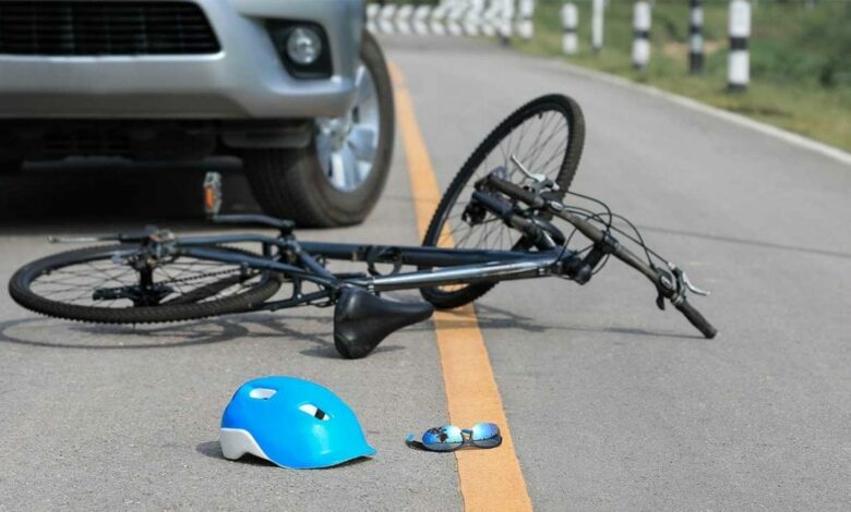 Navigating the Legal System: How to Win Your Bicycle Accident Lawsuit