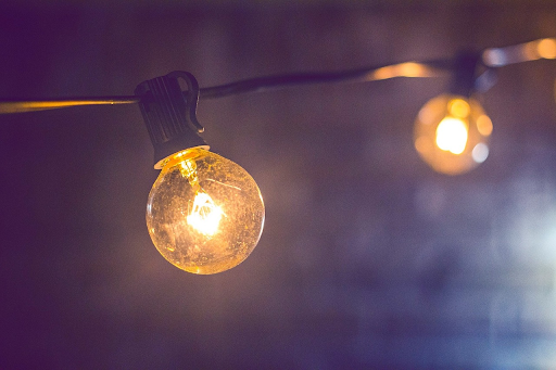 UJALA Yojana: Lighting the Way to India's Energy-Efficient Future